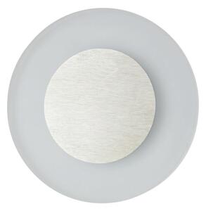 Ecolamp Schodiskové LED svietidlo Oti, 1x LED 0,6w, 3000k, s