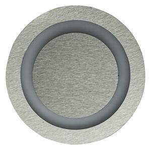 Ecolamp Schodiskové LED svietidlo Oti Max, 1x LED 0,6w, 3000k, s