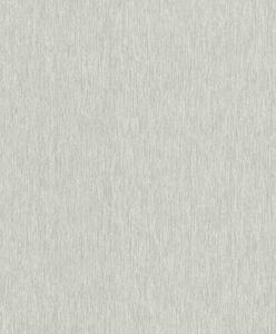 RASCH | Vliesová tapeta na stenu Amara 608663 | 0,53 x 10,05 m | šedá