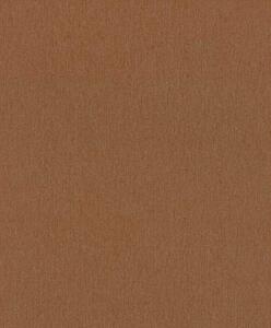RASCH | Vliesová tapeta na stenu Amara 720181 | 0,53 x 10,05 m | bronzová