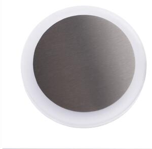 Ecolamp Schodiskové LED svietidlo Oti Max, 1x LED 0,6w, 6500k, s