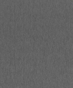 RASCH | Vliesová tapeta na stenu Amara 608694 | 0,53 x 10,05 m | šedá
