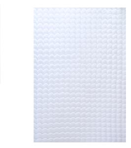 Ayyildiz Kusový koberec Ambiance 5110 White - 200x290 cm