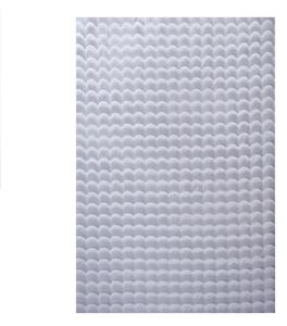 Ayyildiz Kusový koberec Ambiance 5110 Silver - 120x170 cm