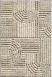 Ayyildiz Kusový koberec Art 1121 Beige - 120x170 cm