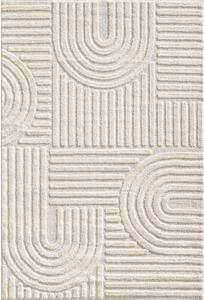 Ayyildiz Kusový koberec Art 1121 Cream - 120x170 cm