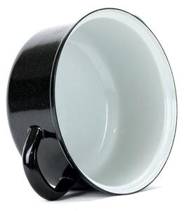 Sfinx smaltovaný randlík STANDARD 16cm, 1,4L
