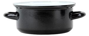 Sfinx smaltovaný randlík STANDARD 16cm, 1,4L