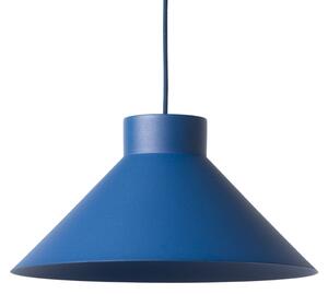Innolux Závesná lampa Smusso L, modrá