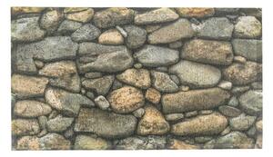Rohožka 60x90 cm Stone - Artsy Doormats