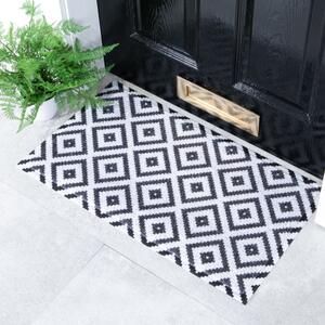 Rohožka 40x70 cm DIamond - Artsy Doormats