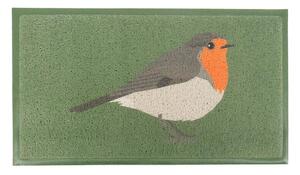 Rohožka 40x70 cm Robin - Artsy Doormats