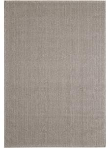 Ayyildiz Kusový koberec Loom 4300 Brown - 60x100 cm