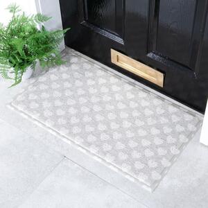Rohožka 40x70 cm Heart - Artsy Doormats