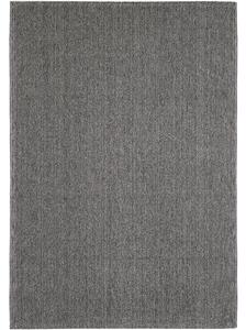 Ayyildiz , Kusový koberec Loom 4300 Grey, 60x100, šedá, obývacia izba