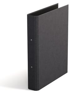 Kartónový organizér Ringo Canvas Paper Laminate – Bigso