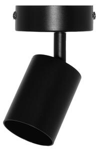 Osram - Bodové svietidlo ELEMENTAL 1xGU10/6W/230V