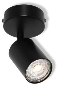 Osram - Bodové svietidlo ELEMENTAL 1xGU10/6W/230V