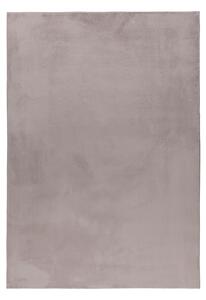 Ayyildiz Kusový koberec Pouffy 5100 Beige - 120x170 cm
