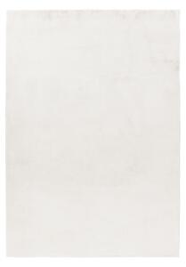 Ayyildiz Kusový koberec Pouffy 5100 Cream - 120x170 cm