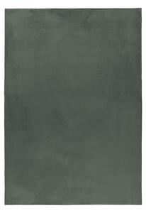 Ayyildiz Kusový koberec Pouffy 5100 Green - 120x170 cm