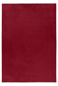 Ayyildiz Kusový koberec Pouffy 5100 Red - 60x110 cm