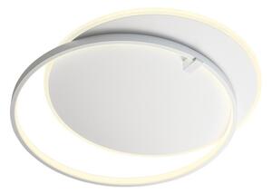 REDO 01-2659 ARP stropné svietidlo LED 45W/3645lm 3000K biela