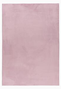 Ayyildiz Behúň Pouffy 5100 Rose - 80x250 cm