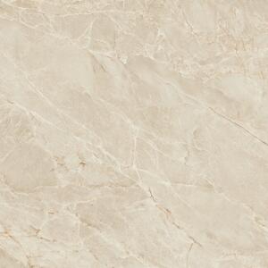 Majestic Cream Silky 120x120 R