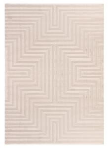 Ayyildiz Kusový koberec Sahara 1111 Beige - 120x170 cm