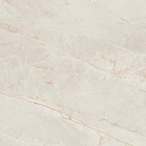 Majestic Pearl Silky 120x120 R
