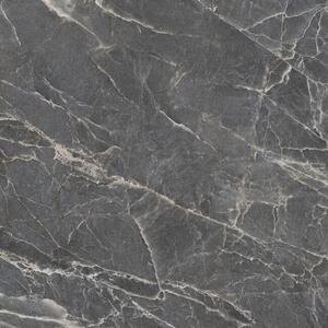 Majestic Dark Silky 120x120 R