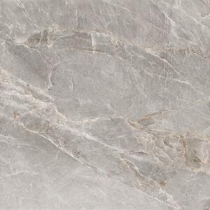 Majestic Grey Silky 120x120 R