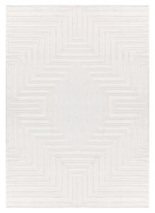 Ayyildiz Kusový koberec Sahara 1111 Cream - 120x170 cm