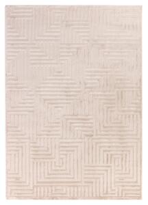 Ayyildiz Kusový koberec Sahara 1114 Beige - 200x290 cm