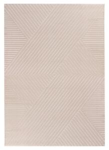 Ayyildiz Kusový koberec Sahara 1115 Beige - 120x170 cm