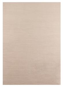 Ayyildiz Kusový koberec Sky 5400 Beige - 120x170 cm