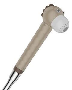 Sprchová hlavica Hansgrohe Jocolino 28760210