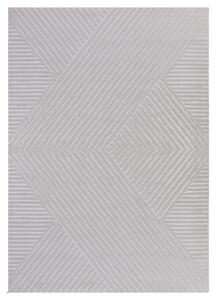Ayyildiz Kusový koberec Sahara 1115 Silver - 120x170 cm