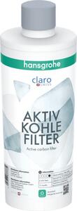 Filter Hansgrohe Aqittura 76814000