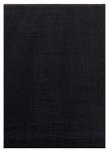 Ayyildiz Kusový koberec Sky 5400 Black - 120x170 cm