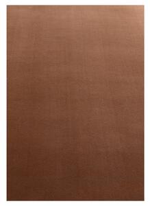 Ayyildiz Kusový koberec Sky 5400 Brown - 120x170 cm