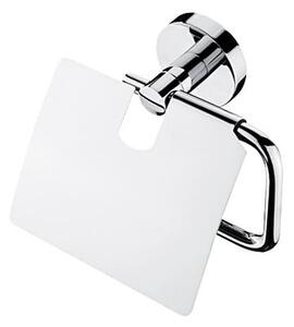 Držiak toaletného papiera Nimco Unix chróm UN13055B26