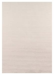 Ayyildiz Kusový koberec Sky 5400 Cream - 120x170 cm