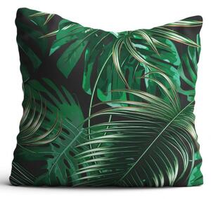 Vodeodolná obliečka na vankúš MIGD256 Farba Viacfarebná Rozmery 50x50 cm