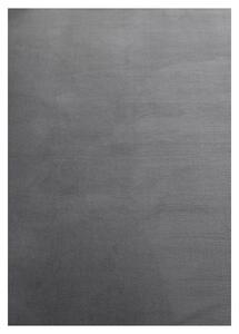 Ayyildiz Kusový koberec Sky 5400 Grey - 120x170 cm