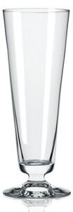 Rona 8581782173141 - beer PIVO 420 6ks classic pilsner