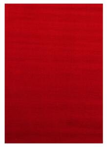 Ayyildiz , Kusový koberec Sky 5400 Red, 60x110, červená, obývacia izba