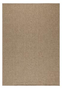 Ayyildiz Kusový koberec Dhaka 8711 Beige - 120x170 cm