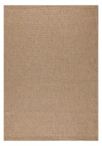 Ayyildiz Kusový koberec Dhaka 8713 Beige - 120x170 cm